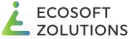 ecosoft-logo