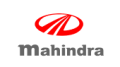 image-11.png
