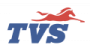 image-12.png